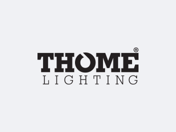 Thome Lighting sponzorovalo MDD v dětské nemocnici v Košicích