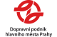 DPP Praha
