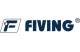 Fiving.png