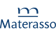 Materraso.png