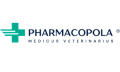 pharmacopola.png
