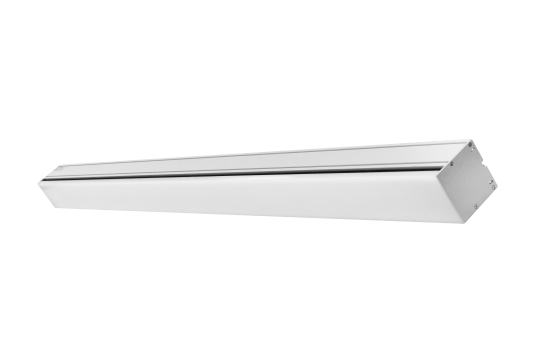 SCALI