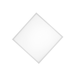 XEDO