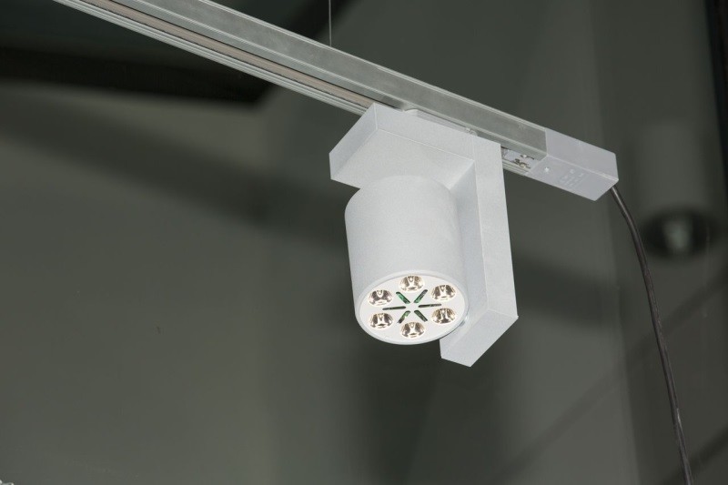 Shop UNCLE SAM - Nová Karolina