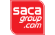 HACOgroup logá1.png