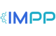 impp.png