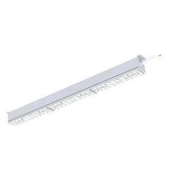 LEDstore 3GS