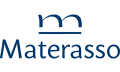 Materraso.png