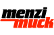 menzi.png