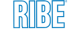 ribe.png