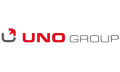 UNO logo.png