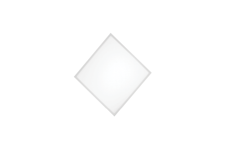 XEDO