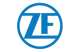 zf.png
