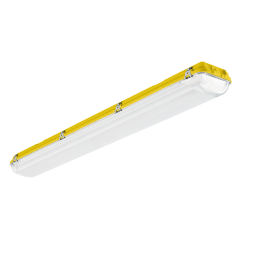 ACQUEX LED-M