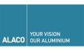 alaco.png