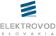 elv-slovakia.png