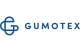 Gumotex.png