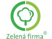 Jsme Zelená Firma