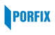 Porfix