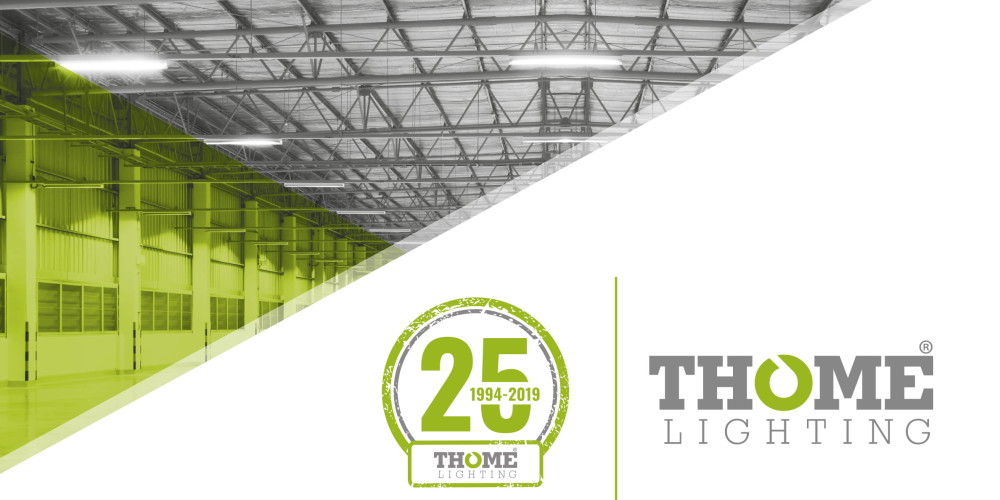 25 aniversario en el mercado checo