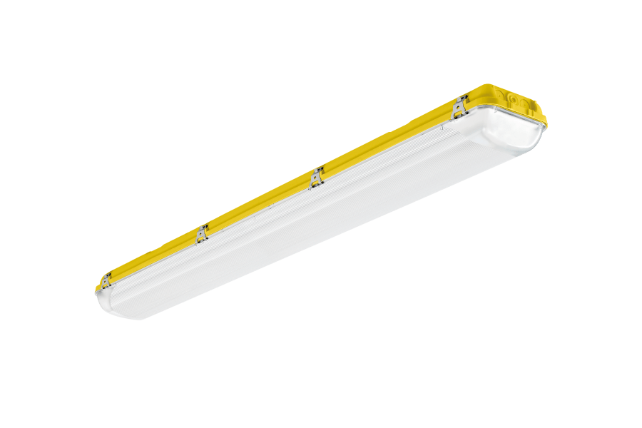 ACQUEX LED-M