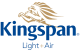 Kingspan.png