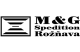 MG.png
