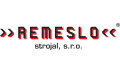 REMESLO-strojal_LOGO.png