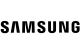 samsung.png