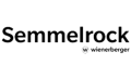 semmelrock.png