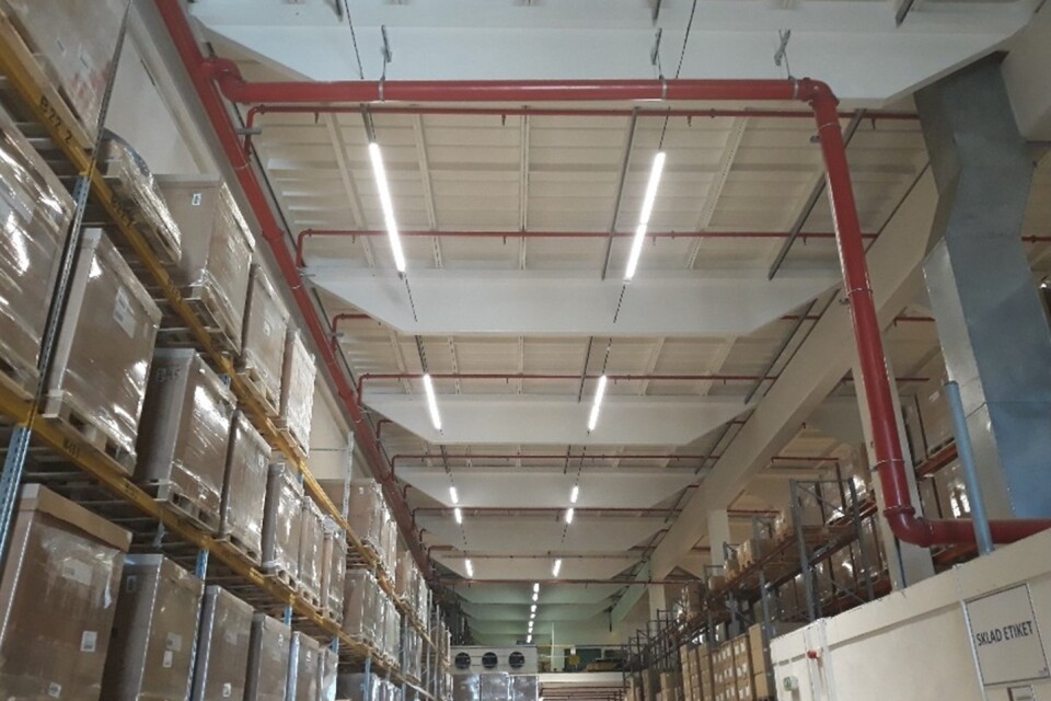 Clarios Česká Lípa spol. s r.o.