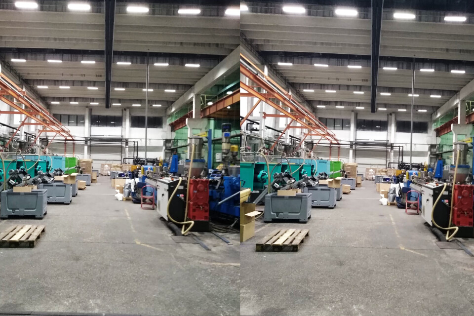 Univolt-Remat - Slovensko