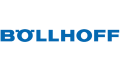 bollhof.png