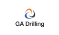 GA-Drilling-logo.png