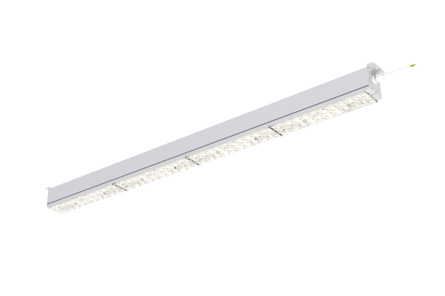 LEDstore 3GS