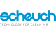 scheuch-logo-01.png