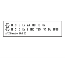 Acquex LED-M.png