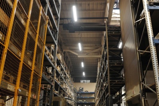 Boge Elastmetall Slovakia, a.s.