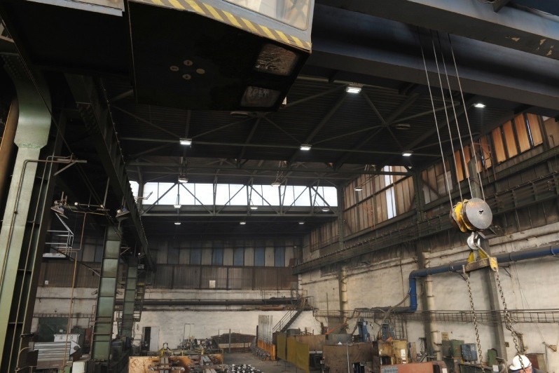 Remeslo strojal, s.r.o. (SK)