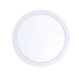 CirkLED