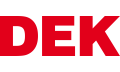 Stavebniny DEK