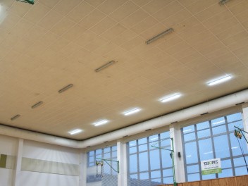 escuela primaria Kamenický Šenov