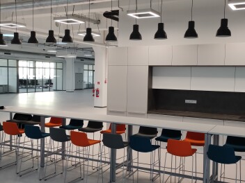 LEDAK - Muehlbauer Nitra