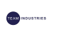 logo teamindustries.png