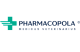 pharmacopola.png