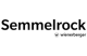 semmelrock.png