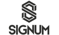 signum1.png