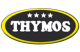 thymos.png