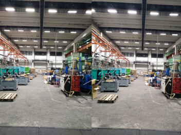 Univolt-Remat - Slovensko