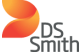 ds-smith-logo.png